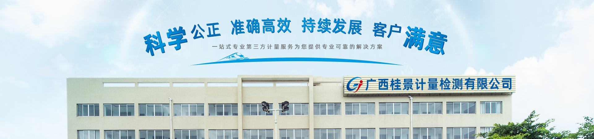 成人污丝瓜视频简介