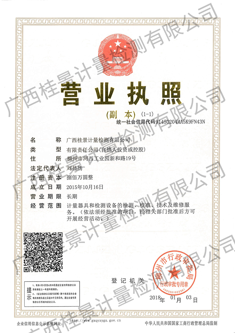 1.成人污丝瓜视频营业执照副本800.jpg